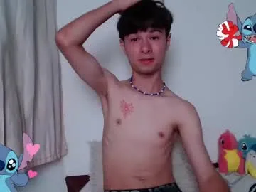 andy_andrade's Thumb Image