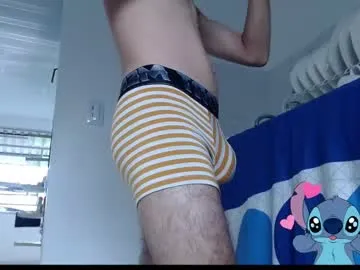 andy_andrade Image 7