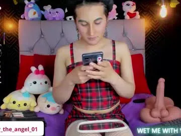 andy_angel1 Image 19
