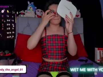 andy_angel1 Image 3