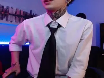andy_bapho Image 2