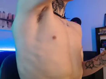 andy_bapho Image 3