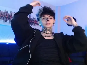 andy_bapho Image 5