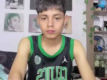 andy_belier Image 12