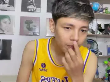 andy_belier Image 15