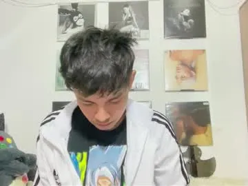 andy_belier Image 16