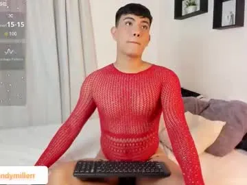 andy_millerr Image 16