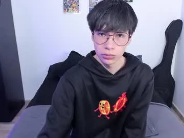 andy_twiink Image 10