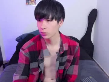 andy_twiink Image 15