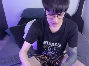 andy_twiink Image 19