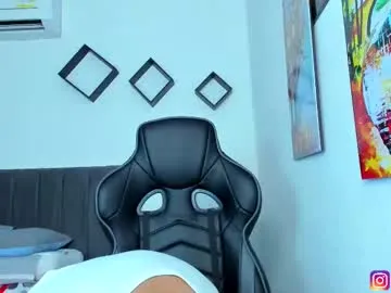 andy_walker_ Image 10