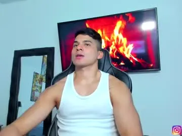 andy_walker_ Image 2