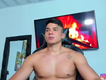 andy_walker_ Image 3