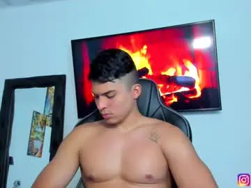 andy_walker_ Image 4