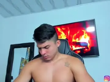 andy_walker_ Image 5