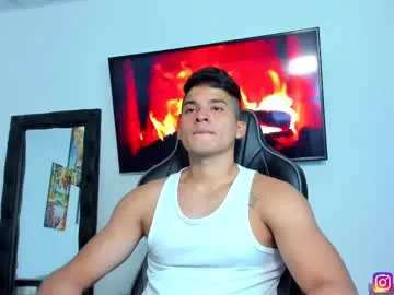 andy_walker_ Image 7