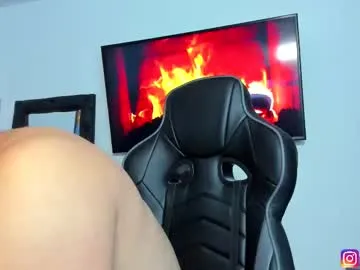 andy_walker_ Image 8