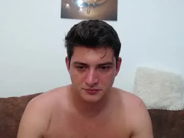 andyfame1 Image 12