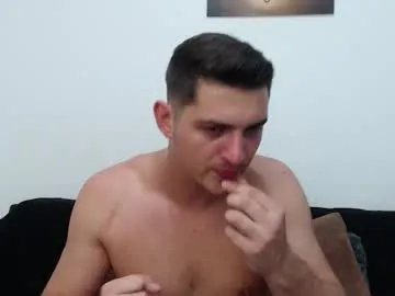 andyfame1 Image 14