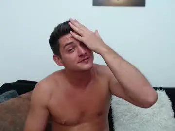 andyfame1 Image 3