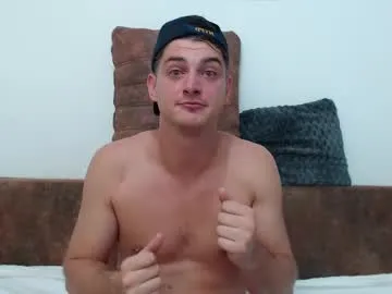 andyfame1 Image 5