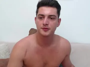 andyfame1 Image 9