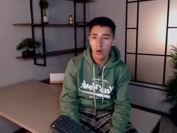 andyjoy_ Profile Image