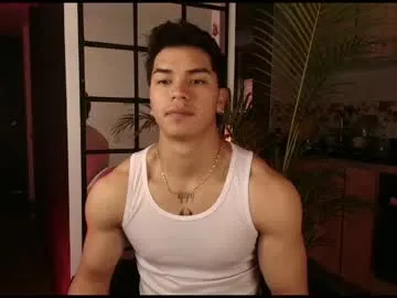 andypalmer_ Image 11