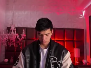 andypalmer_ Image 13