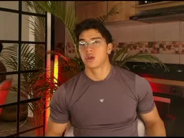 andypalmer_ Image 14