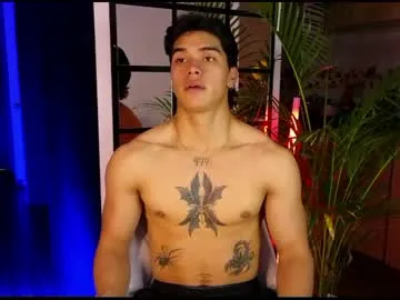 andypalmer_ Image 15