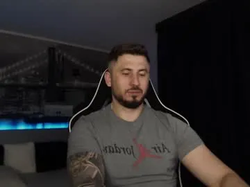 andysoul340 Profile Image