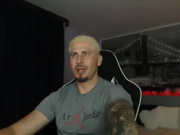 andysoul340 Image 10