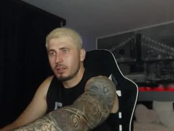 andysoul340 Image 12