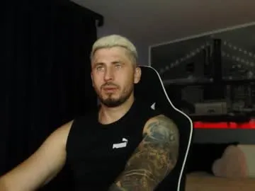 andysoul340 Image 14