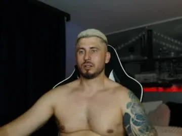 andysoul340 Image 15