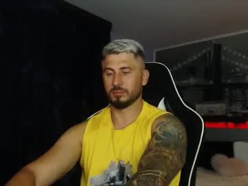 andysoul340 Image 18