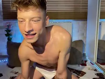 andytwinkkk Image 2