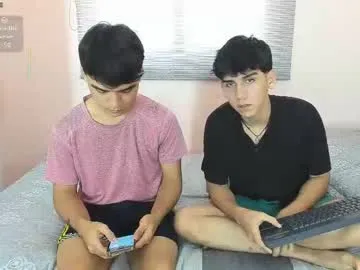 andyy_big_cock Image 10