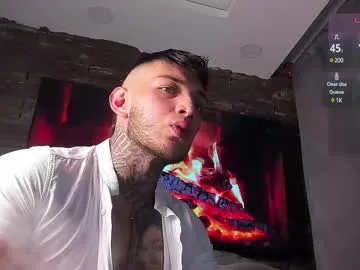 angeel_d035 Image 12