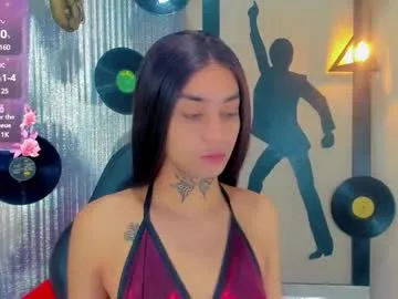angel21___ Image 19