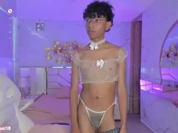 angel__sweet18 Image 2