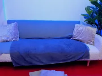 angel__vibe Image 2