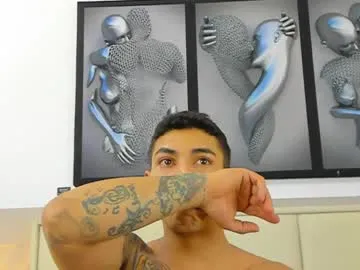 angel_adamx Image 11