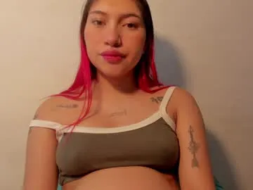 angel_copper Profile Image