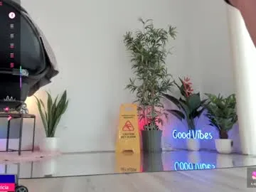 angel_danm_milf Image 8