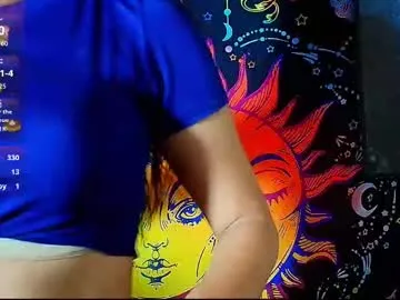 angel_dust9 Image 10