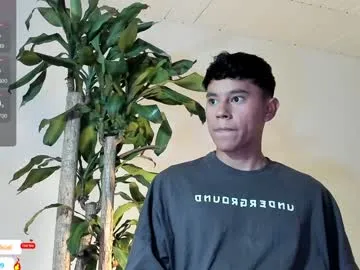 angel_esteban_fx Image 1