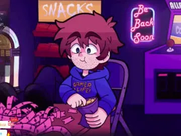 angel_esteban_fx Image 11