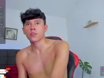 angel_esteban_fx Image 18